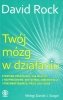 Twój mózg w działaniu